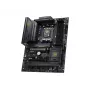 MSI MAG B850 TOMAHAWK WIFI mātesplate, AMD B850, Socket AM5, ATX, DDR5, 4× DIMM, līdz 256 GB, 5 GbE, Wi‑Fi 7
