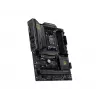 MSI MAG B850 TOMAHAWK WIFI mātesplate, AMD B850, Socket AM5, ATX, DDR5, 4× DIMM, līdz 256 GB, 5 GbE, Wi‑Fi 7