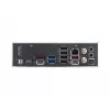 MSI MAG B850 TOMAHAWK WIFI mātesplate, AMD B850, Socket AM5, ATX, DDR5, 4× DIMM, līdz 256 GB, 5 GbE, Wi‑Fi 7