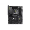 MSI MAG B850 TOMAHAWK WIFI mātesplate, AMD B850, Socket AM5, ATX, DDR5, 4× DIMM, līdz 256 GB, 5 GbE, Wi‑Fi 7