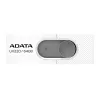 ADATA UV220 USB zibatmiņa 64 GB USB Type-A 2.0 Pelēka, Balta