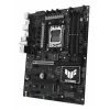 ASUS TUF GAMING B850-PLUS WIFI AMD B850 Socket AM5 ATX