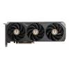 ZOTAC Graphic Card - GeForce Rtx 5080 - 16GB Gddr7