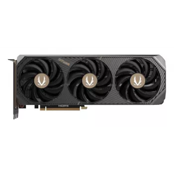 ZOTAC Graphic Card - GeForce Rtx 5080 - 16GB Gddr7