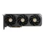 ZOTAC Graphic Card - GeForce Rtx 5080 - 16GB Gddr7