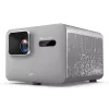 BenQ TK705STi īsa attāluma projektors — DLP UHD 4K (3840×2160), 3000 ANSI lūmenu, LED gaismas avots, 16:9, nobīde 100%