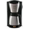 Philips Café Gaia kolekcija Café Gaia HD7546/20 pilienveida filtra kafijas automāts, termokanna
