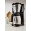 Philips Café Gaia kolekcija Café Gaia HD7546/20 pilienveida filtra kafijas automāts, termokanna