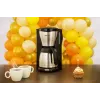 Philips Café Gaia kolekcija Café Gaia HD7546/20 pilienveida filtra kafijas automāts, termokanna