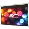 Projekcijas ekrāns Elite Screens M99NWS1