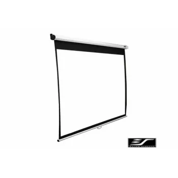 Projekcijas ekrāns Elite Screens M99NWS1