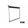 Projekcijas ekrāns Elite Screens M99NWS1