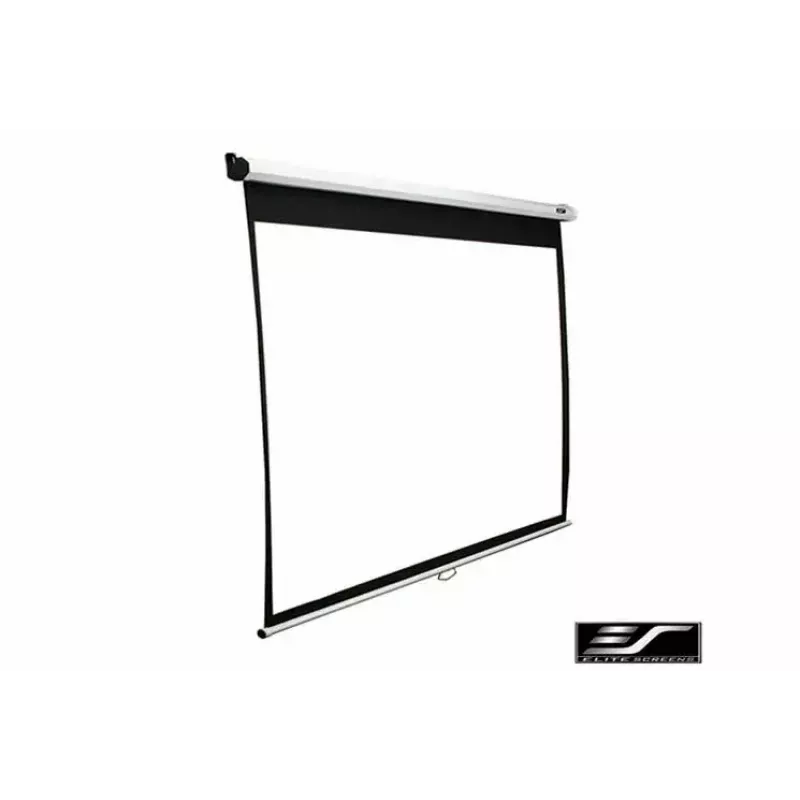 Projekcijas ekrāns Elite Screens M80NWV 2,03 m (80 collas) 4:3