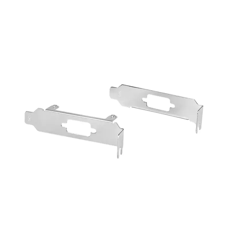 Interfeisa karte LOGILINK PC0031 — PCIe resursdators, vadu savienojums, 1 Mbit/s