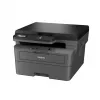 Brother DCP-L2627DWE EcoPro Ready 3-in-1 vienkrāsains lāzerprinteris, lāzera, vienkrāsaina druka, 1200 x 1200 DPI, A4, tiešā druka, melns