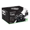 Thrustmaster T128 Melns USB stūre + pedāļi Analogā PC, Xbox One, Xbox Series S, Xbox Series X