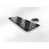 Bezvadu komplekts CHERRY DW 3000