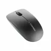 Bezvadu komplekts CHERRY DW 3000
