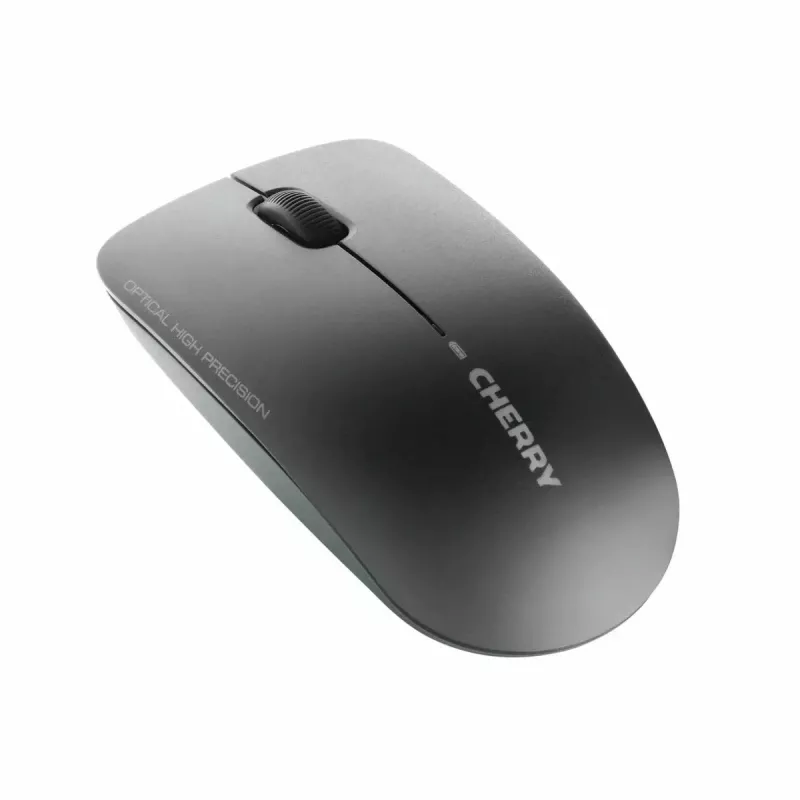 Bezvadu komplekts CHERRY DW 3000