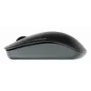 Bezvadu komplekts CHERRY DW 3000