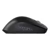 Tastatūra CHERRY STREAM DESKTOP COMFORT