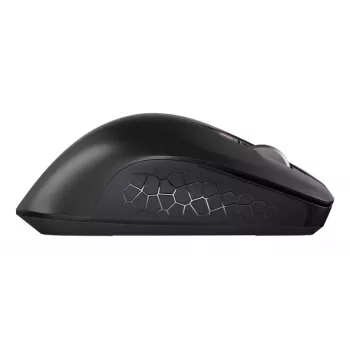 Tastatūra CHERRY STREAM DESKTOP COMFORT