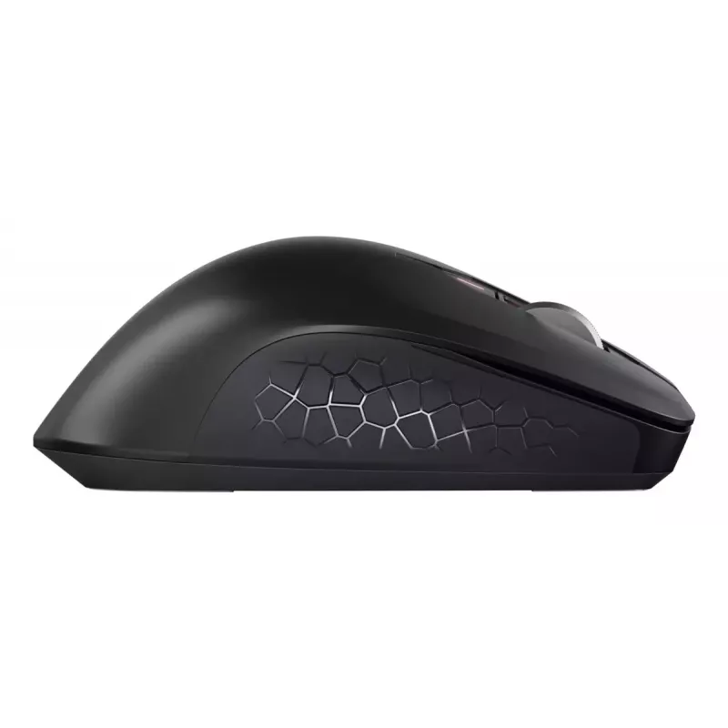 Tastatūra CHERRY STREAM DESKTOP COMFORT