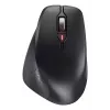 Tastatūra CHERRY STREAM DESKTOP COMFORT