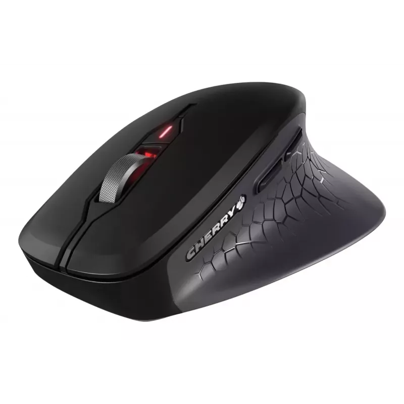 Tastatūra CHERRY STREAM DESKTOP COMFORT