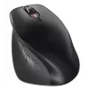 Tastatūra CHERRY STREAM DESKTOP COMFORT