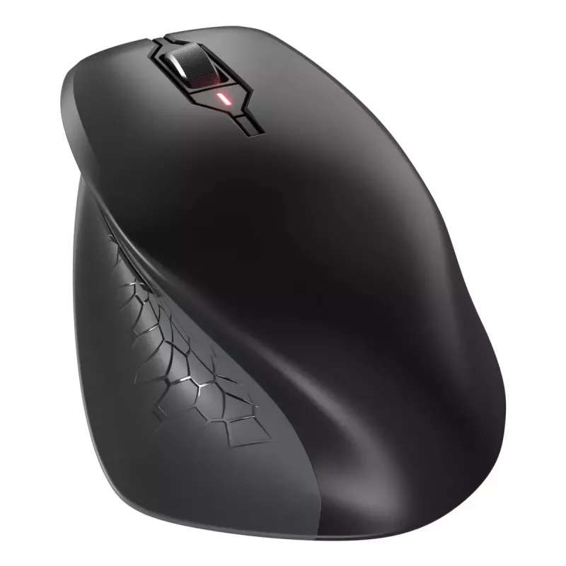 Tastatūra CHERRY STREAM DESKTOP COMFORT