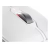 Tastatūra CHERRY STREAM DESKTOP COMFORT Bezvadu Pilna izmēra QWERTZ