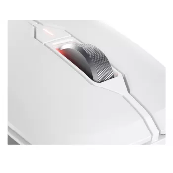 Tastatūra CHERRY STREAM DESKTOP COMFORT Bezvadu Pilna izmēra QWERTZ