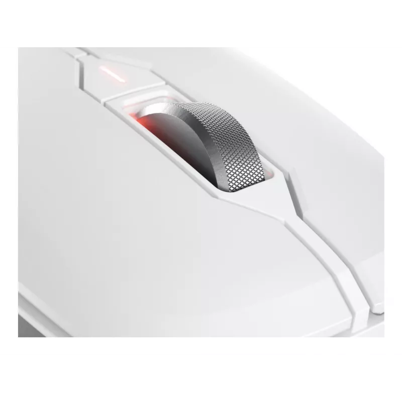 Tastatūra CHERRY STREAM DESKTOP COMFORT Bezvadu Pilna izmēra QWERTZ