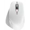 Tastatūra CHERRY STREAM DESKTOP COMFORT Bezvadu Pilna izmēra QWERTZ
