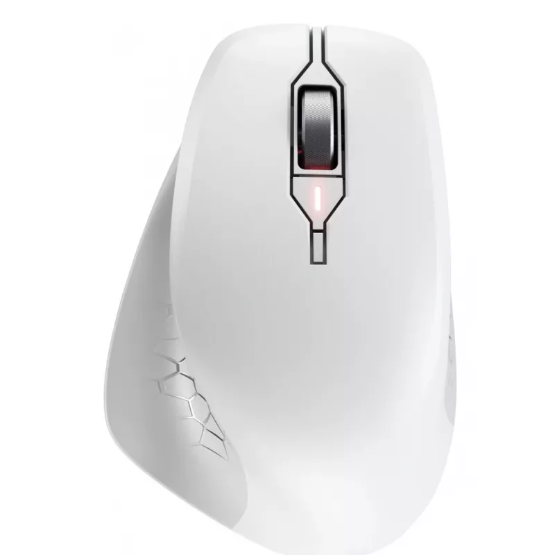 Tastatūra CHERRY STREAM DESKTOP COMFORT Bezvadu Pilna izmēra QWERTZ