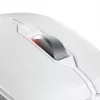 Tastatūra CHERRY STREAM DESKTOP COMFORT Bezvadu Pilna izmēra QWERTZ