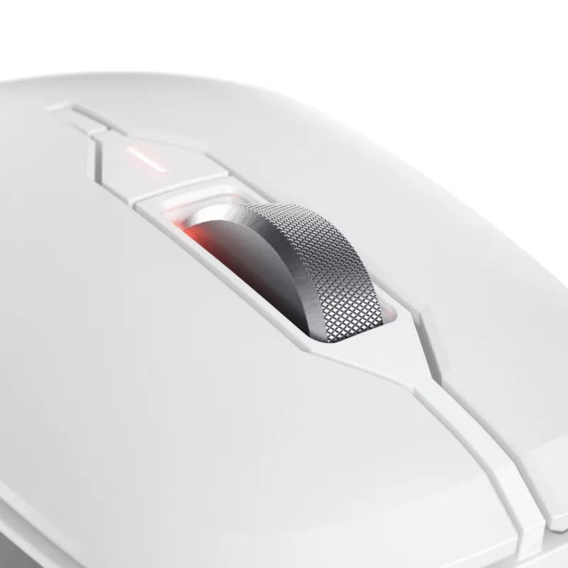 Tastatūra CHERRY STREAM DESKTOP COMFORT Bezvadu Pilna izmēra QWERTZ