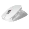 Tastatūra CHERRY STREAM DESKTOP COMFORT Bezvadu Pilna izmēra QWERTZ