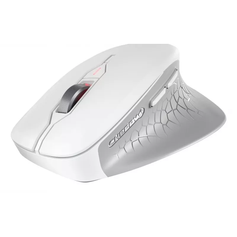 Tastatūra CHERRY STREAM DESKTOP COMFORT Bezvadu Pilna izmēra QWERTZ