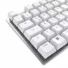 Mehāniskā biroja tastatūra CHERRY KC 200 MX