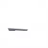 CHERRY KW 7100 MINI BT tastatūra Universāla Bluetooth QWERTZ vācu valoda Balta