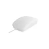 Contour Design Active Key Contour QuickClean Medical pele IP68 5 pogu vadu pele, balta PMH3