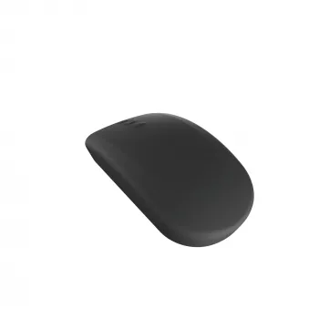 Contour Design Active Key Contour QuickClean Medical pele IP68 5 pogu bezvadu melns PMH3