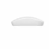 Contour Design Active Key Contour QuickClean Medical pele IP68 5 pogu bezvadu balta PMH3