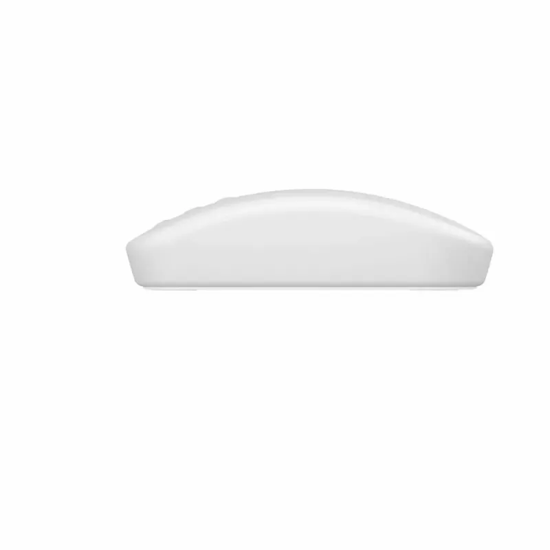 Contour Design Active Key Contour QuickClean Medical pele IP68 5 pogu bezvadu balta PMH3
