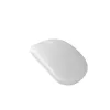 Contour Design Active Key Contour QuickClean Medical pele IP68 Scroll Sensor Wireless balta PMH3