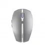 CHERRY GENTIX BT Bluetooth pele, piemērota abām rokām, 2000 DPI