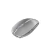 CHERRY GENTIX BT Bluetooth pele, piemērota abām rokām, 2000 DPI