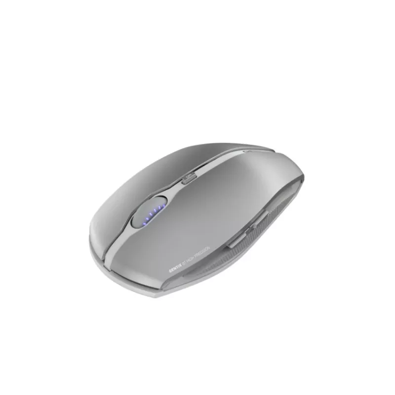 CHERRY GENTIX BT Bluetooth pele, piemērota abām rokām, 2000 DPI